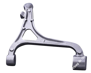 Steel Control Arm